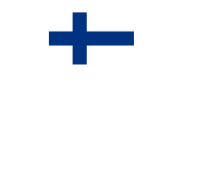 suomalaista palvelua