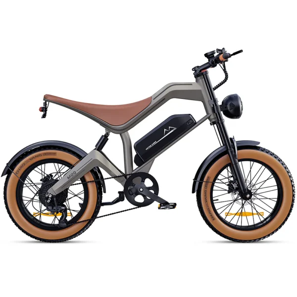 zonveer-m20-kuva1