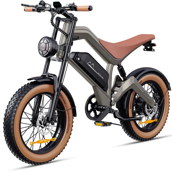 zonveer-m20-kuva2