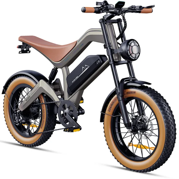 zonveer-m20-kuva3