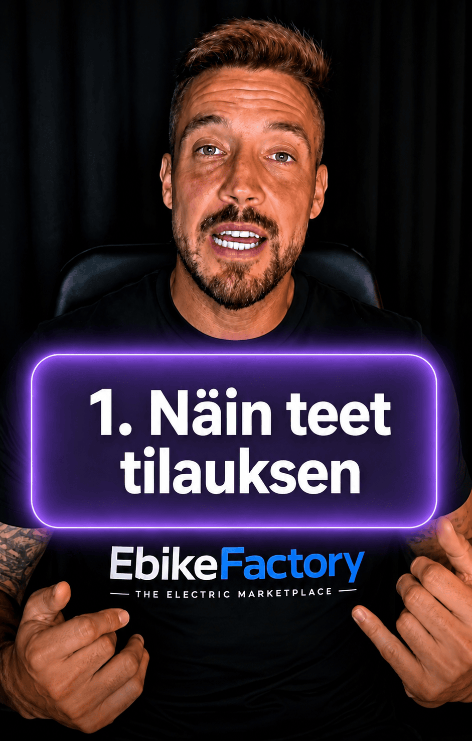 Video 1 thumbnail