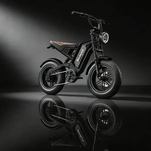 Koolux-x9-mini-750w-kuva10