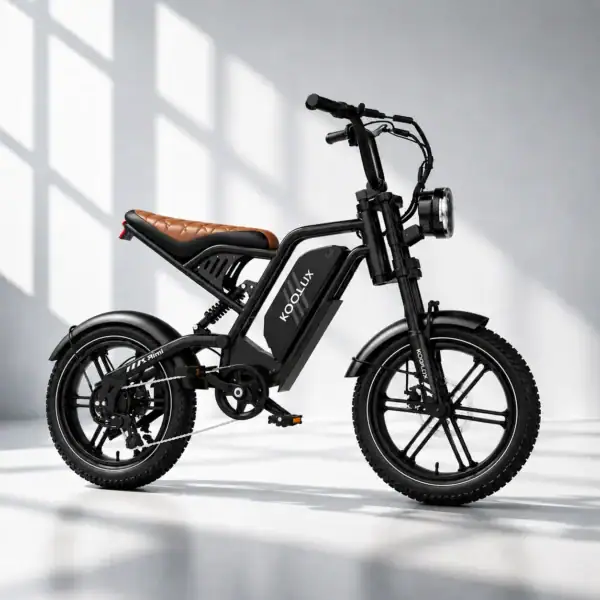 Koolux-x9-mini-750w-kuva13