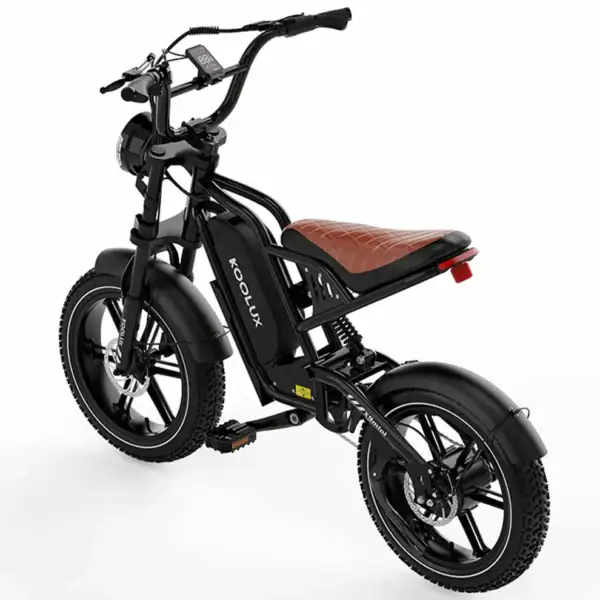 Koolux-x9-mini-750w-kuva16