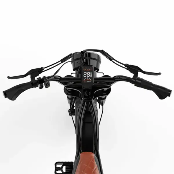 Koolux-x9-mini-750w-kuva21