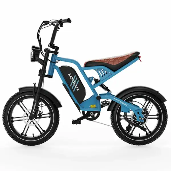 Koolux-x9-mini-750w-kuva25
