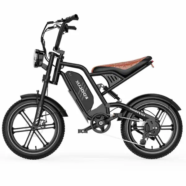 Koolux-x9-mini-750w-kuva26