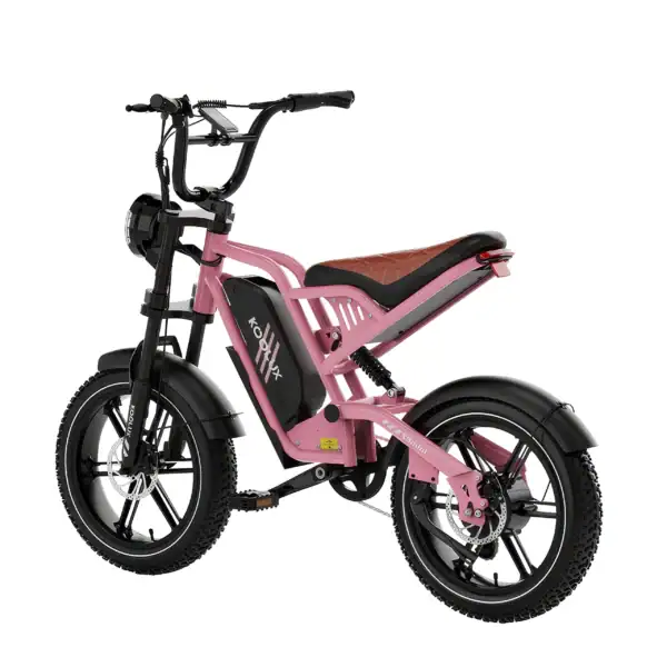 Koolux-x9-mini-750w-kuva3