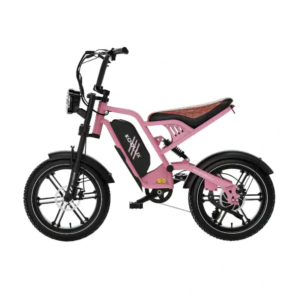 Koolux-x9-mini-750w-kuva4
