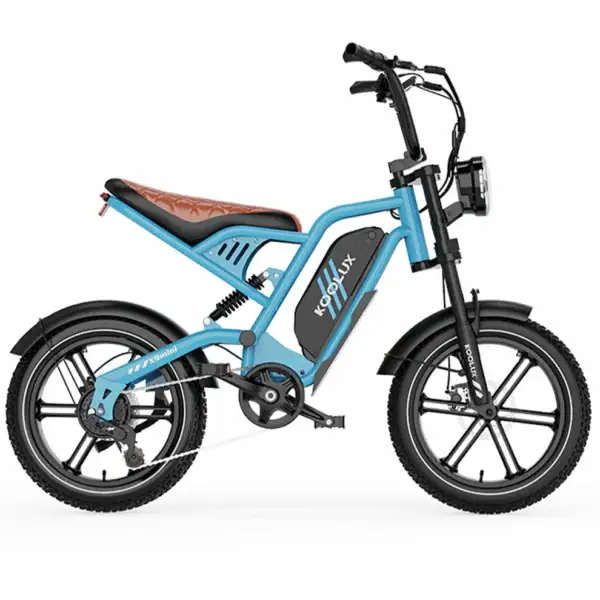 Koolux-x9-mini-750w-kuva8