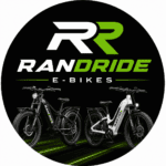 Randride