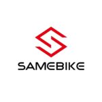 Samebike