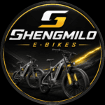 Shengmilo