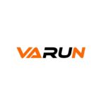 Varun