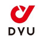 DYU