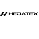 HedaTEX