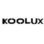 Koolux