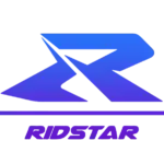 Ridstar