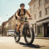 s700-step-trough-shengmilo-ebike-eu-warehouse-780×780