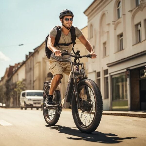 s700-step-trough-shengmilo-ebike-eu-warehouse-780×780