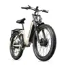 shengmilo-s700-2000w-fat-tire-electric-bike-780×780