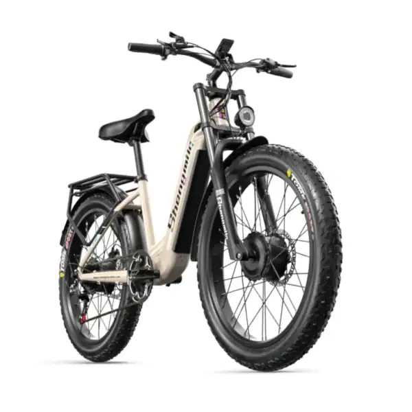 shengmilo-s700-2000w-fat-tire-electric-bike-780×780