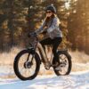 shengmilo-s700-all-terrain-snow-fat-tire-ebike-780×780