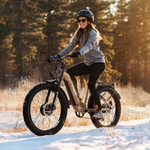 shengmilo-s700-all-terrain-snow-fat-tire-ebike-780×780