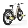 shengmilo-s700-dual-motor-2000w-power-780×780