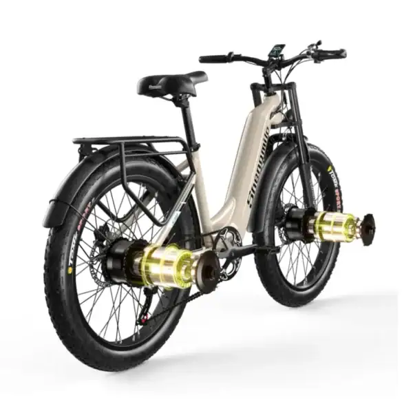 shengmilo-s700-dual-motor-2000w-power-780×780