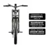 shengmilo-s700-dual-motor-65kmh-samsung-780×780