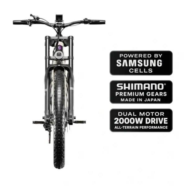shengmilo-s700-dual-motor-65kmh-samsung-780×780