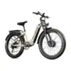 shengmilo-s700-dual-motor-step-trough-eu-ebike