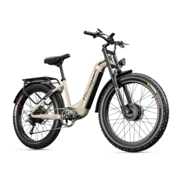 shengmilo-s700-dual-motor-step-trough-eu-ebike