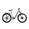 shengmilo-s700-step-trough-frame-ebike-780×780