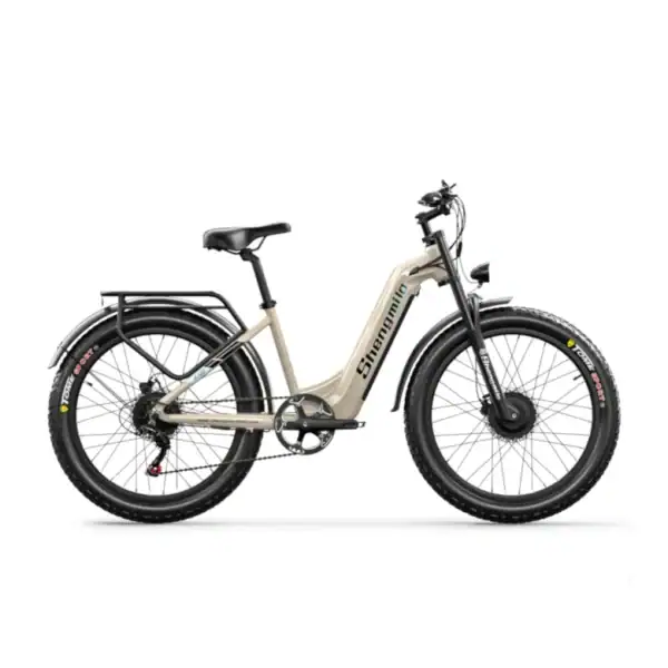shengmilo-s700-step-trough-frame-ebike-780×780